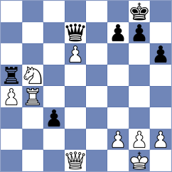 Modrzejewski - Stoeckl (Ueberlingen, 2000)