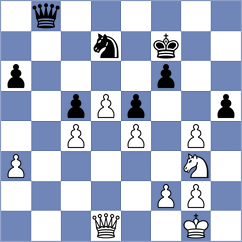 Silva Sanchez - Stekel Grunberg (Fortaleza, 1975)