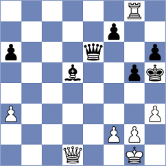 Castro Valero - Martin Molinero (Palma de Mallorca, 2001)