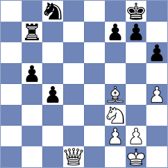 Chiu - Rodriguez Santiago (chess.com INT, 2024)