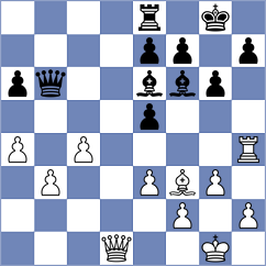 Diaz Hollemaert - Ferraro (Buenos Aires, 1998)