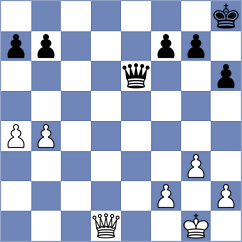 Schenk - Kahn (LindowMark, 2005)