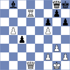 Monllor Garcia - Hernando Rodrigo (Spain, 1996)