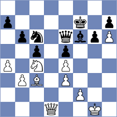 Lesman - Goossens (Hoogeveen, 2014)