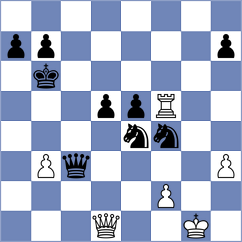 Finkenzeller - Fischer (Germany, 1990)