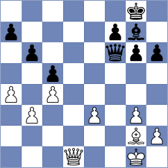 Kovacevic - Beliman (Montesilvano ITA, 2024)