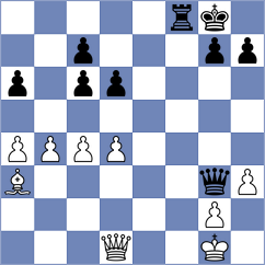 Cormehic - Vermeulen (Groningen, 2002)