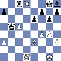 Daum - Zwanepol (Bad Wildbad, 2003)