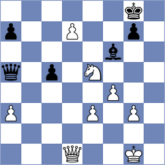 Bronstein - Arancibia Guzman (Buenos Aires, 1996)