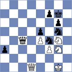 Krupa - Grajdek (Miedzyzdroje, 2009)