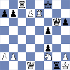 Schwager - Muehlbradt (SVR, 2009)