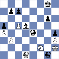 Rojicek - Kalod (Czech Republic, 2008)