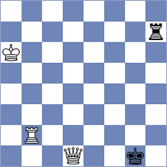 Balint - Fritz (Playchess.com INT, 2020)