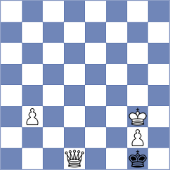 Riegel - Baumeister (Karlsruhe, 2014)