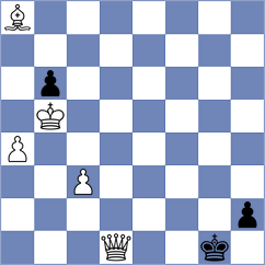 De Oliveira - Liebl (Tres Barras, 2015)