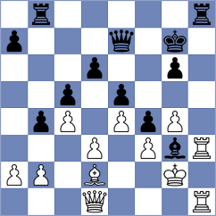 Brankov - Karapchanski (Plovdiv, 2003)