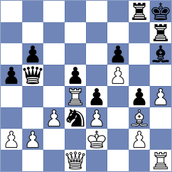 Gross - Haase (Bad Zwesten, 2005)