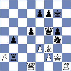Warkentin - Nieminen (La Fere, 2003)