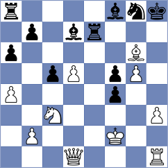 Koroveshi - Riccio (Lucca, 2000)