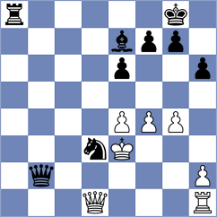 Nikolova - Stereva (Kazanlak, 2004)