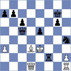 Roessler - Schiwarth (Leutersdorf, 2002)