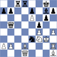 Schelokov - Leolko (Sterlitamak, 2012)