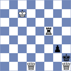 Stribuk - Narayanan (chess.com INT, 2021)
