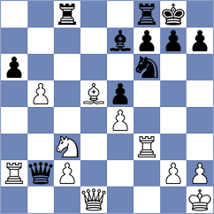 Hemmerling - Lambert (St Ingbert, 1990)