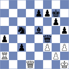 Butin - Jober (Europe Echecs INT, 2021)