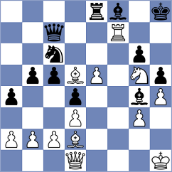 Morcom - Hauptmann (Guernsey, 2011)