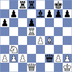 Tran - Quach (Can Tho, 2003)