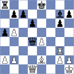 Balokas - Athanasiou (Greece, 2009)