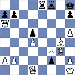 Kueppers - Brenner (Muenster, 1994)