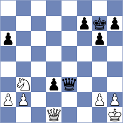 Kazarin - Nestorenko (Nikolaev, 2009)