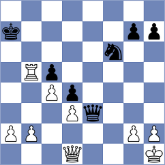 Brunner - Marchal (Le Touquet, 1998)