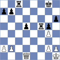 Xue - Wang (Shanghai CHN, 2024)