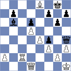 Ting - Collier (Dulles USA, 2024)