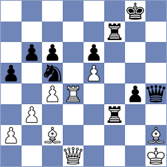 Kazhgaleyev - Abdyzhaparov (Osh, 2013)