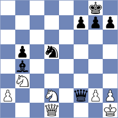 Hart - Thelen (Ruhrgebiet, 2003)