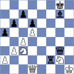 Gagliardi - Ivancev (Lugano, 2003)