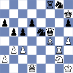 Pugliese - Alza (Villa Ballester, 2004)