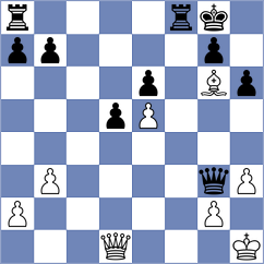 Vinolas Anglada - Khodabandeh (chess.com INT, 2025)