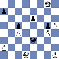 Tkachev - Manaenkov (Tula, 2007)