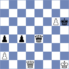 Cardozo - Coronel (Asuncion, 2001)
