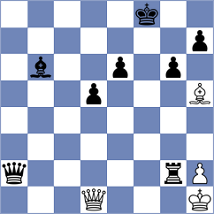 Hotze - Engel (Pinneberg, 2002)