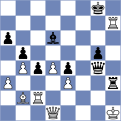 Liesenfeld - Becker (Trier, 2005)
