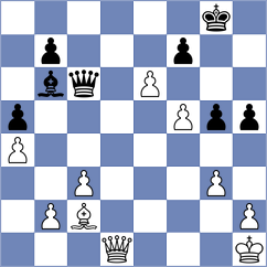 Rodriguez Gonzalez - Fidalgo Fernandez (Nava, 2001)