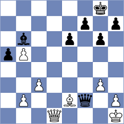 Bon - Mangone (Montlucon, 1997)