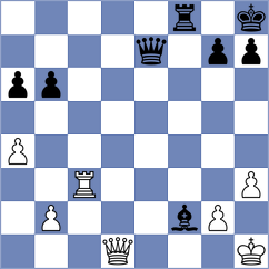 Jurev - Tonndorf (Playchess.com INT, 2008)