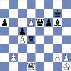 Tyran - Borischik (Wroclaw POL, 2024)